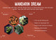 Mandarin Dream